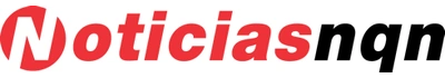 UOCRA acordó un aumento salarial del 20% con revisión mensual | NoticiasNQN